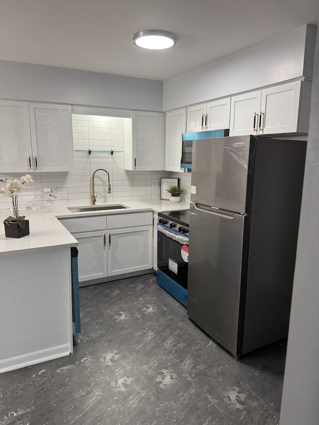 6345 Birmingham St Unit 3C, Chicago Ridge, IL 60415 - photo 7