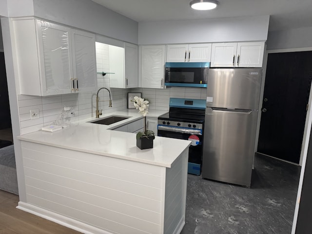 6345 Birmingham St Unit 3C, Chicago Ridge, IL 60415 - photo 8