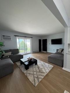 6345 Birmingham St Unit 3C, Chicago Ridge, IL 60415 - photo 10