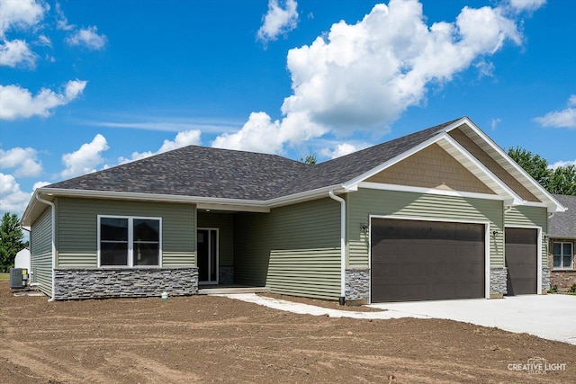 2901 Ernest Dr, Sandwich, IL 60548 - photo 2