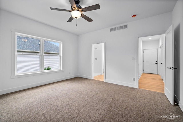 2901 Ernest Dr, Sandwich, IL 60548 - photo 11