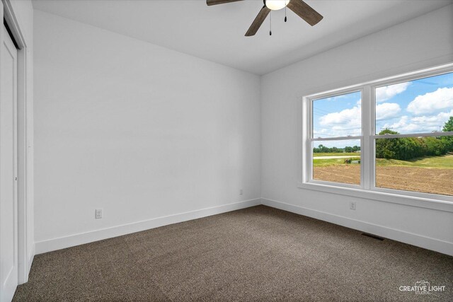 2901 Ernest Dr, Sandwich, IL 60548 - photo 14