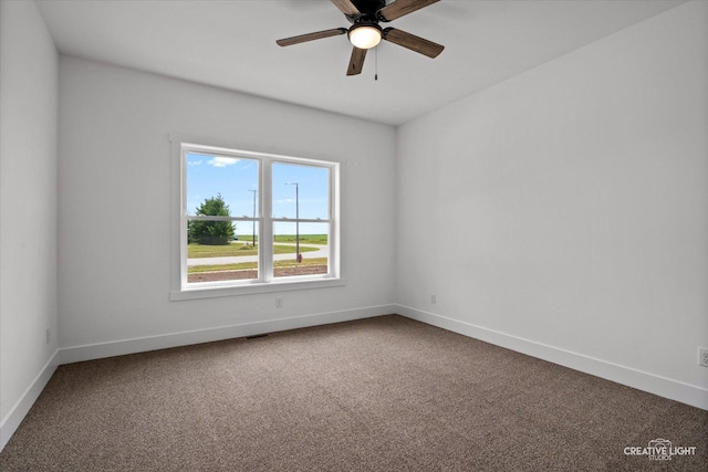 2901 Ernest Dr, Sandwich, IL 60548 - photo 16