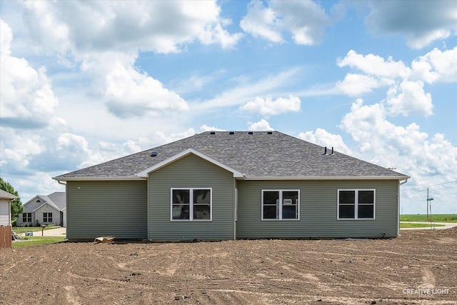 2901 Ernest Dr, Sandwich, IL 60548 - photo 18
