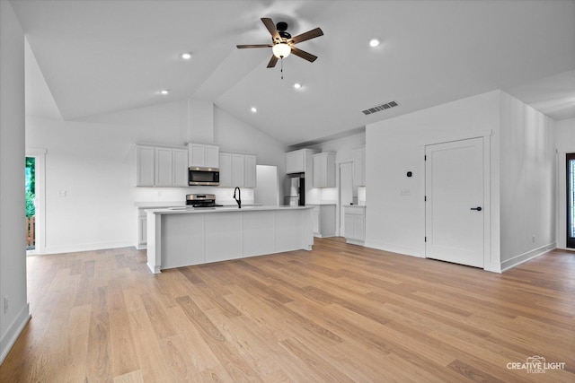 2901 Ernest Dr, Sandwich, IL 60548 - photo 5