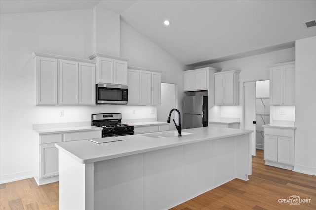 2901 Ernest Dr, Sandwich, IL 60548 - photo 8