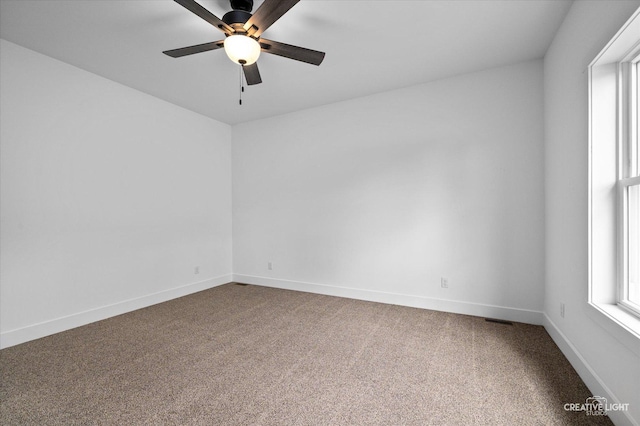 2901 Ernest Dr, Sandwich, IL 60548 - photo 10