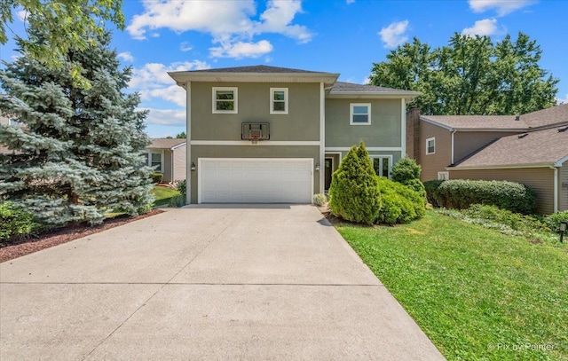 0N043 Pleasant Hill Rd, Wheaton, IL 60187 - photo 1