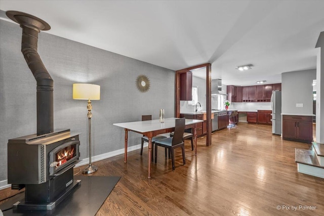 0N043 Pleasant Hill Rd, Wheaton, IL 60187 - photo 12