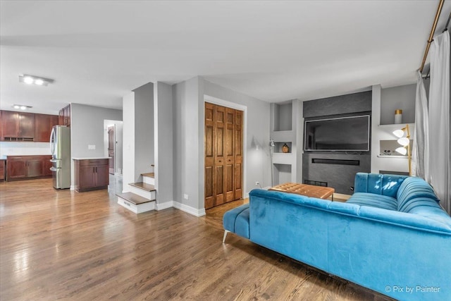 0N043 Pleasant Hill Rd, Wheaton, IL 60187 - photo 14