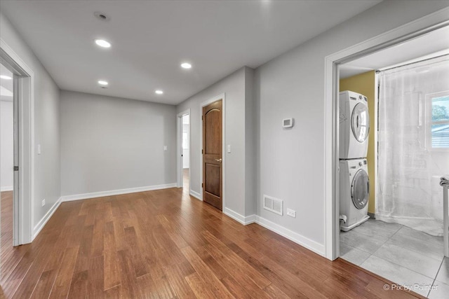 0N043 Pleasant Hill Rd, Wheaton, IL 60187 - photo 15