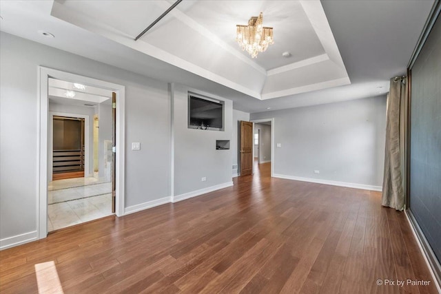 0N043 Pleasant Hill Rd, Wheaton, IL 60187 - photo 17