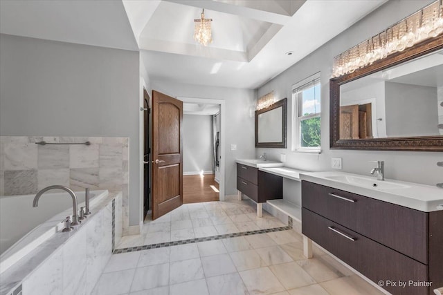 0N043 Pleasant Hill Rd, Wheaton, IL 60187 - photo 19
