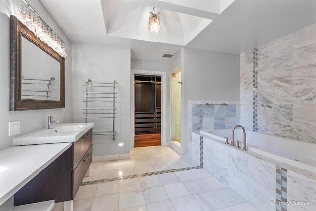 0N043 Pleasant Hill Rd, Wheaton, IL 60187 - photo 20