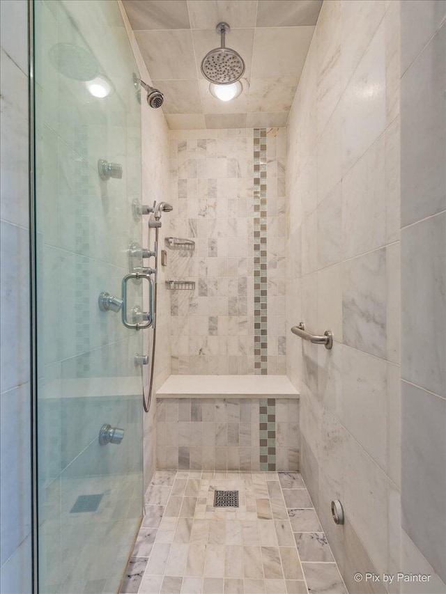 0N043 Pleasant Hill Rd, Wheaton, IL 60187 - photo 21