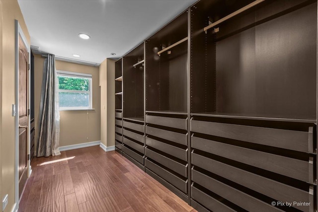 0N043 Pleasant Hill Rd, Wheaton, IL 60187 - photo 22