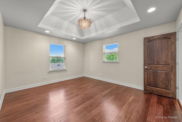 0N043 Pleasant Hill Rd, Wheaton, IL 60187 - photo 23