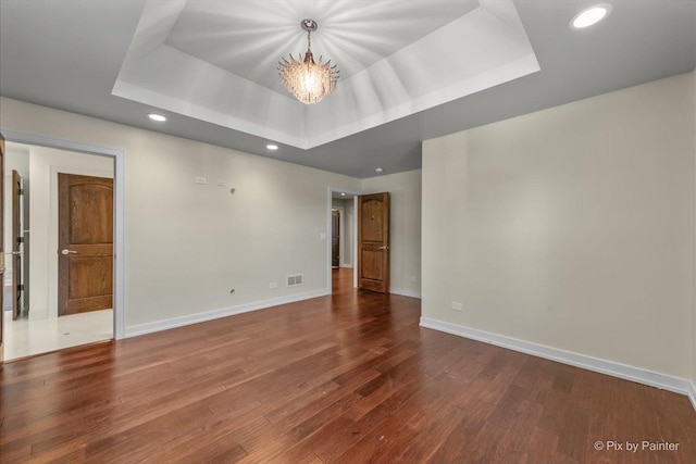 0N043 Pleasant Hill Rd, Wheaton, IL 60187 - photo 24