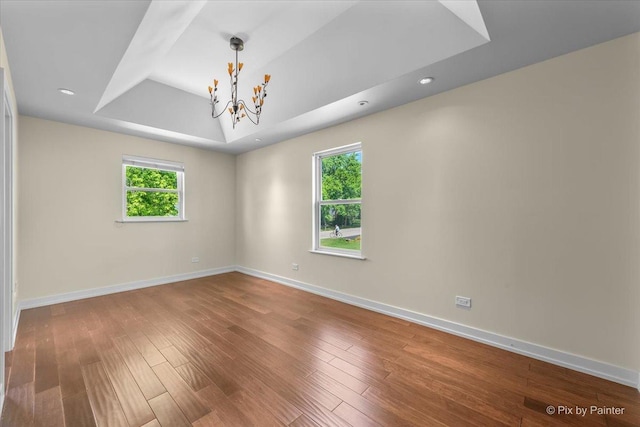 0N043 Pleasant Hill Rd, Wheaton, IL 60187 - photo 25