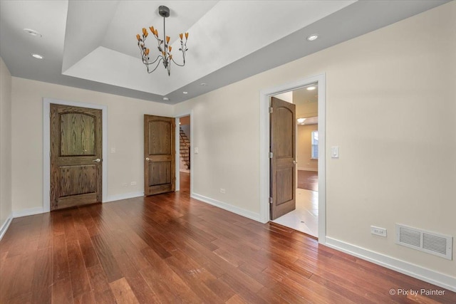 0N043 Pleasant Hill Rd, Wheaton, IL 60187 - photo 26