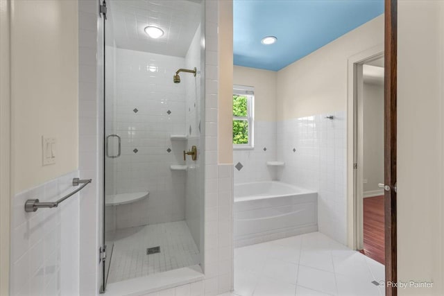 0N043 Pleasant Hill Rd, Wheaton, IL 60187 - photo 27