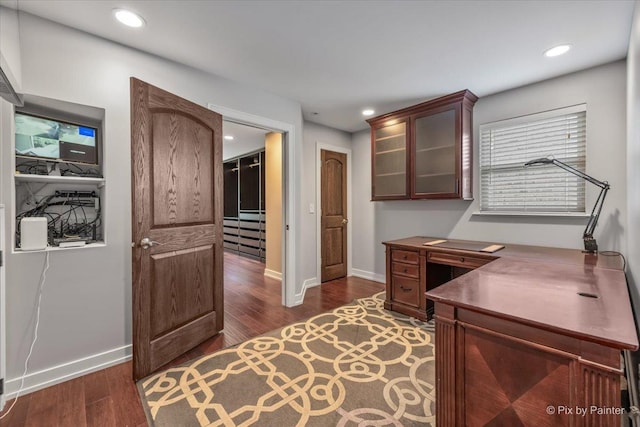 0N043 Pleasant Hill Rd, Wheaton, IL 60187 - photo 30
