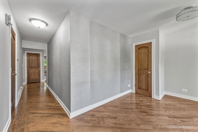 0N043 Pleasant Hill Rd, Wheaton, IL 60187 - photo 4