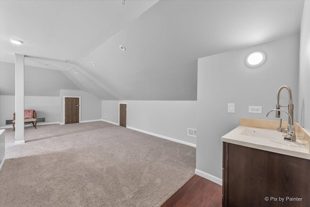 0N043 Pleasant Hill Rd, Wheaton, IL 60187 - photo 33