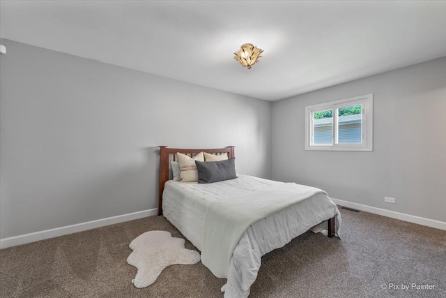 0N043 Pleasant Hill Rd, Wheaton, IL 60187 - photo 34