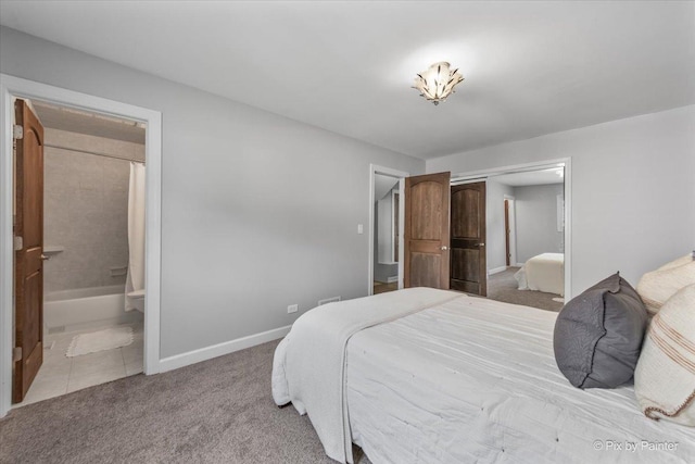 0N043 Pleasant Hill Rd, Wheaton, IL 60187 - photo 35