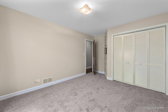 0N043 Pleasant Hill Rd, Wheaton, IL 60187 - photo 38