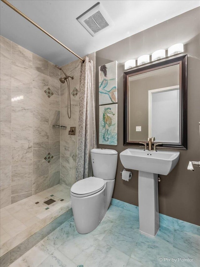 0N043 Pleasant Hill Rd, Wheaton, IL 60187 - photo 39