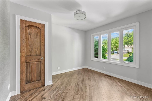 0N043 Pleasant Hill Rd, Wheaton, IL 60187 - photo 5