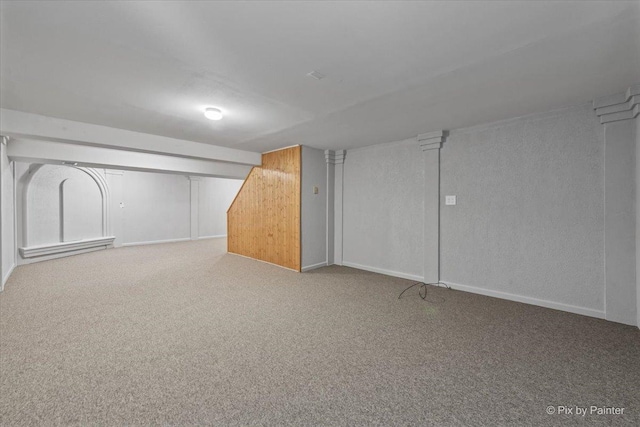 0N043 Pleasant Hill Rd, Wheaton, IL 60187 - photo 41