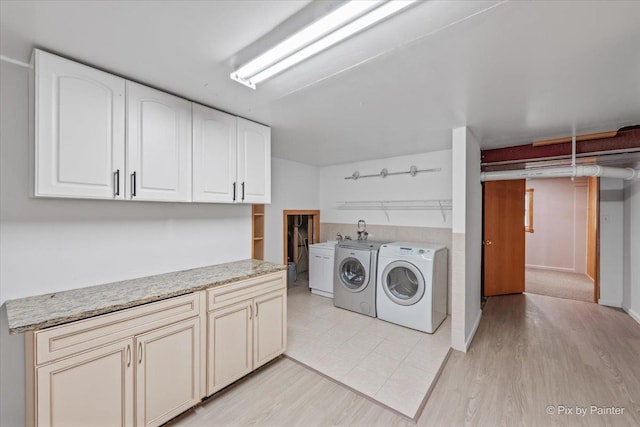0N043 Pleasant Hill Rd, Wheaton, IL 60187 - photo 42