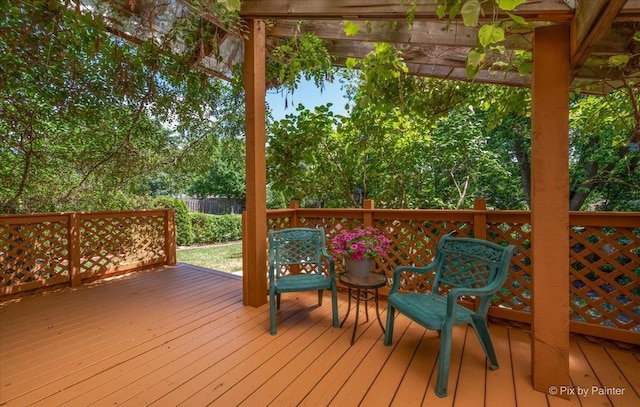 0N043 Pleasant Hill Rd, Wheaton, IL 60187 - photo 43