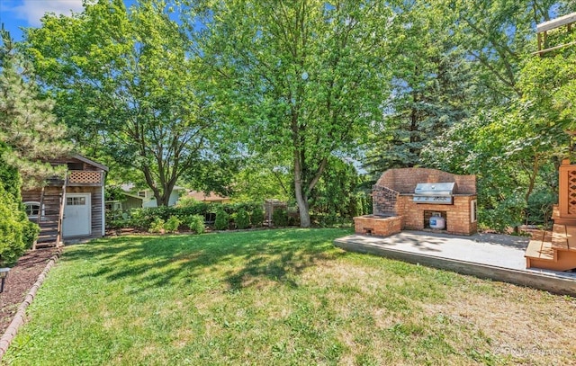 0N043 Pleasant Hill Rd, Wheaton, IL 60187 - photo 45