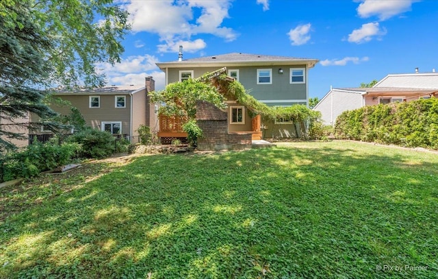 0N043 Pleasant Hill Rd, Wheaton, IL 60187 - photo 47