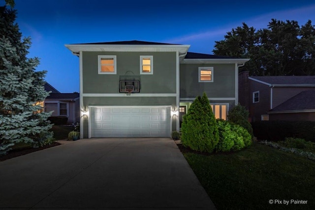 0N043 Pleasant Hill Rd, Wheaton, IL 60187 - photo 48