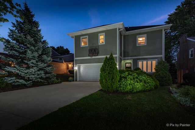0N043 Pleasant Hill Rd, Wheaton, IL 60187 - photo 49