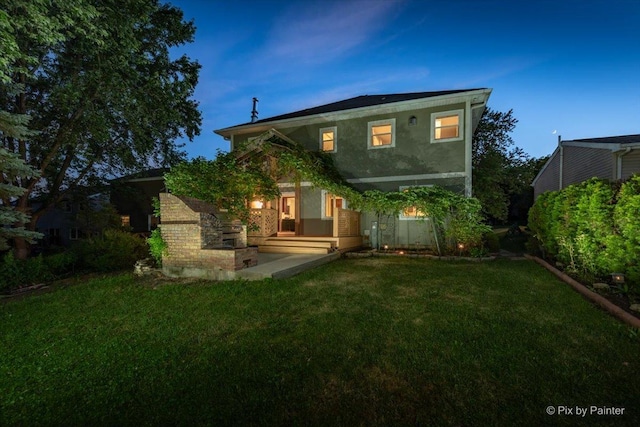 0N043 Pleasant Hill Rd, Wheaton, IL 60187 - photo 50