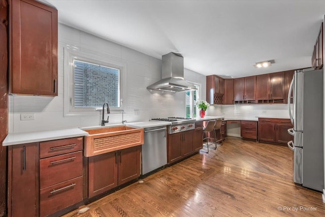 0N043 Pleasant Hill Rd, Wheaton, IL 60187 - photo 6