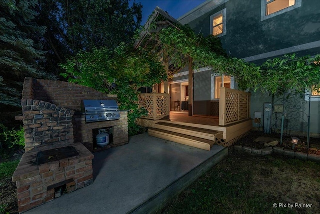 0N043 Pleasant Hill Rd, Wheaton, IL 60187 - photo 51