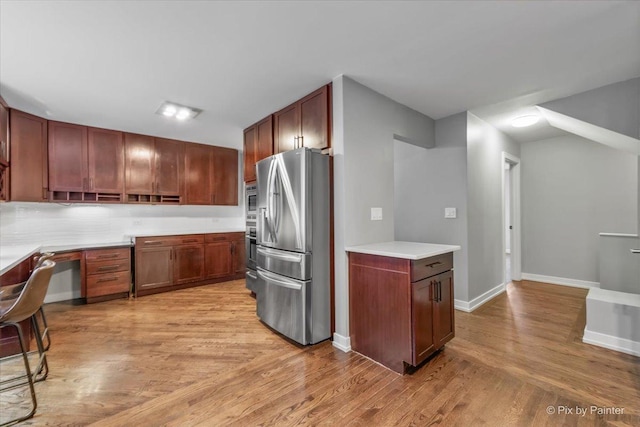 0N043 Pleasant Hill Rd, Wheaton, IL 60187 - photo 7