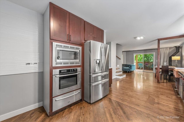 0N043 Pleasant Hill Rd, Wheaton, IL 60187 - photo 9