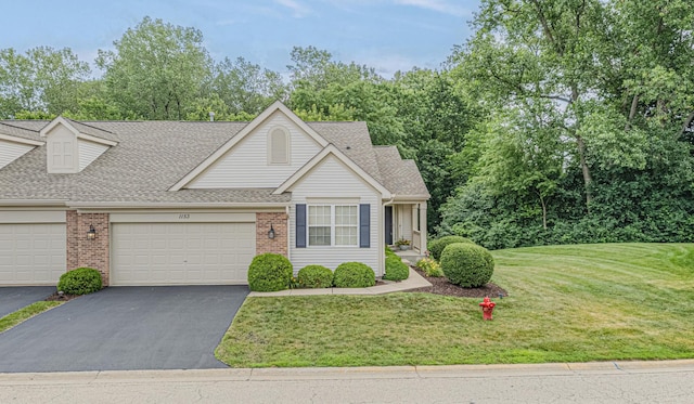1153 N Oakwood Dr, Fox Lake, IL 60020 - photo 1