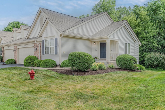 1153 N Oakwood Dr, Fox Lake, IL 60020 - photo 2