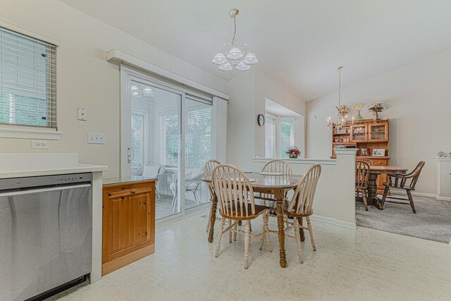 1153 N Oakwood Dr, Fox Lake, IL 60020 - photo 11