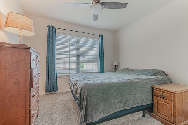 1153 N Oakwood Dr, Fox Lake, IL 60020 - photo 15