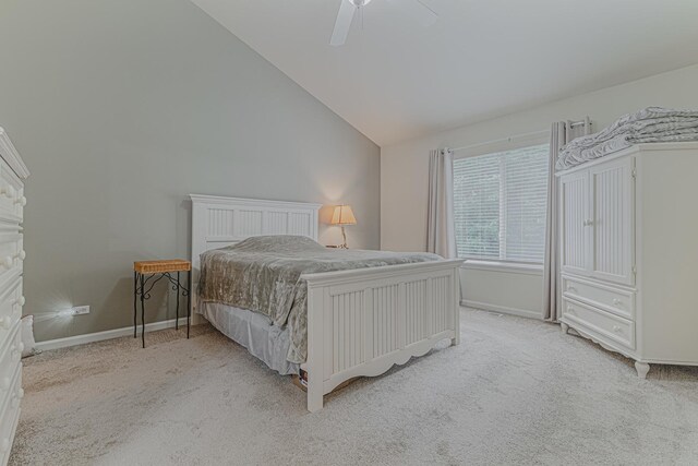 1153 N Oakwood Dr, Fox Lake, IL 60020 - photo 16